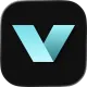Verne app icon